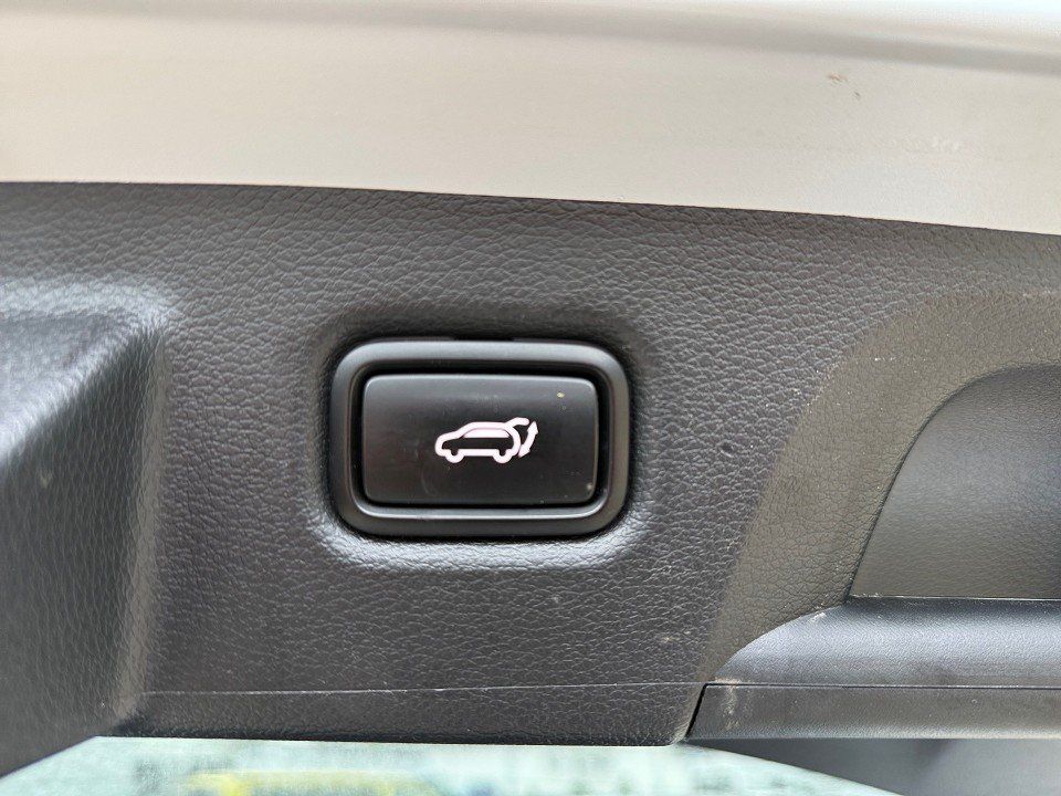 Fahrzeugabbildung Kia PROCEED FL GT 1.6T 1HD GARANTIE-5.29 KOMF-P JBL+