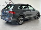Volkswagen Tiguan 2.0 TDI DSG Life NAV+LED+AHK+VCOCK+KAMERA - VW Tiguan in Oldenburg
