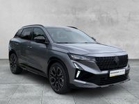 Renault Austral - Vorschau Bild 7