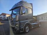 Mercedes-Benz Actros 5, 1853 LS,EDITION2,GIGASPAC,01712866276 - Mercedes-Benz Fahrgestell G
