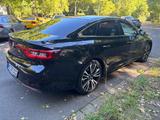 Renault Talisman BLUE dCi 200 EDC Initiale Paris Top - Renault Talisman in Duisburg