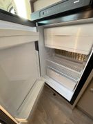 Carado T 135 Plus | *Wenig km*Viel Ausstattung!*