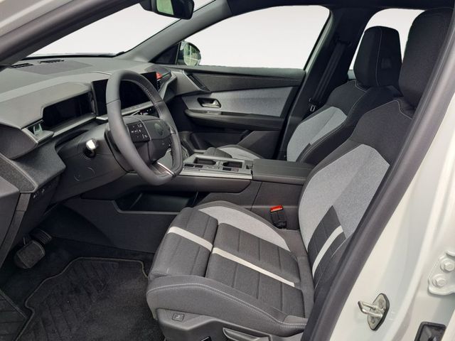 Grandland 1.2 DI Hybrid 48 V Automatik Edition