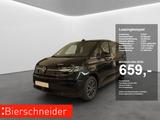 Volkswagen T7 Multivan LÜ 2.0 TDI DSG Energy - 7-Sitzer Vans