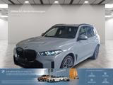 BMW X5 xDrive30d M Sport Standheizung Harman/K LED