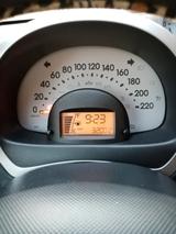 Daihatsu Sirion'Tüv-27'Insp.-Neu!'Reifen-Neu!'Klima' - Daihatsu in Düsseldorf