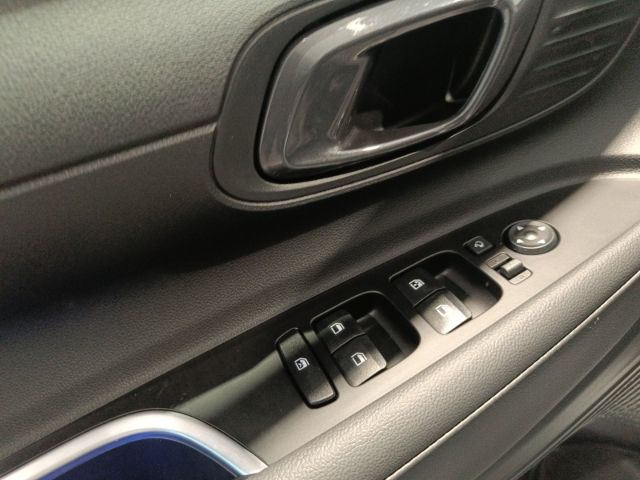 Hyundai BAYON – Bild 14