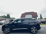 Peugeot 3008 Allure GT LINE - Peugeot 3008 in Duisburg