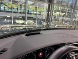 Volkswagen Tiguan Allspace 2.0 TSI OPF 162kW DSG 4MOTIO... - Volkswagen Tiguan Allspace: Standheizung