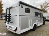 Sunlight T 680 Adventure Edition Ford Automatik - Sunlight T 68 Adventure Edition