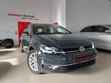 Volkswagen Golf Lim. Service+TÜV Neu*Navi*LED-Scheinwerfer - : Scheinwerfer