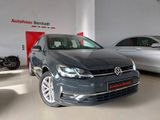 Volkswagen Golf Lim. Service+TÜV Neu*Navi*LED-Scheinwerfer - Volkswagen Golf: Service