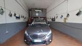 Peugeot 2008 PureTech 82 ETG5 S&S Allure - Peugeot 2008 mit Halbautomatikschaltung