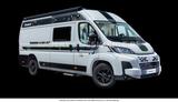 Chausson V697 Sport Line*140PS Automatik* Arctic-Paket*
