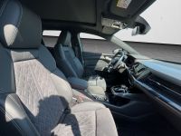 Audi Q4 e-tron - Vorschau Bild 5