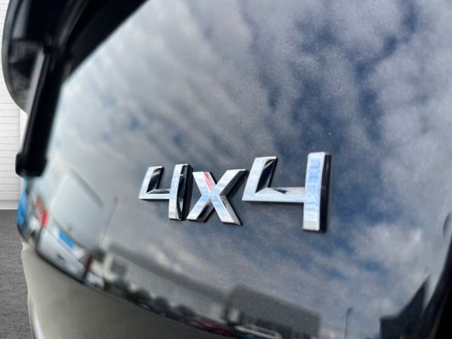 Fahrzeugabbildung SKODA Kodiaq Ambition 2.0 TDI 4x4 DSG KLIMA LED NAVI A