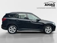 BMW X1 - Vorschau Bild 3