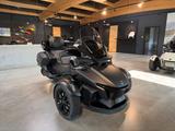 Can-Am Spyder RT ACE LTD 2025 Apple Car Play - Offers matching your search criteria