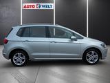 Volkswagen Golf Sportsvan VII 1.4 TSI Highline BMT - Volkswagen Golf Sportsvan in Halle