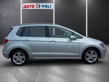 Volkswagen Golf Sportsvan VII 1.4 TSI Highline BMT - Volkswagen Golf Sportsvan aus 2014