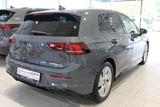 Volkswagen Golf 1.5 eTSI 110 kW R-Line PV:5.495,01€ - Volkswagen Golf mit Benzin-Antrieb: Limousine, 1.4