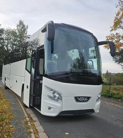 VDL Futura, FHD 2