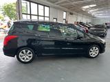 Peugeot 308 SW Active 1.6 HDi HU/AU NEU - Peugeot 308 aus 2011: SW
