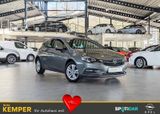 Opel Astra 1.4 Turbo Dynamic *PDC*SHZ*Navi* - Opel Astra mit Benzin-Antrieb: Limousine, 1.4