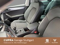 Cupra Leon - Vorschau Bild 7
