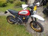 Ducati Desert Sled   - Angebote