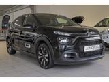 Citroën C3 MAX+NAVI+PDC+R-KAM+CARPLAY+LED+KLIMAAUTOM+ALU - Citroën C3 in Wuppertal