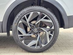 Fahrzeugabbildung Arkana Esprit Alpine Mild Hybrid 140 EDC Schiebe