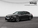BMW 320i xDrive