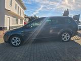 Ford Focus 1,6TDCi 66kW Style - Ford Focus aus 2007: Style