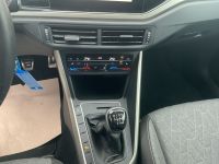 Volkswagen Taigo - Vorschau Bild 12