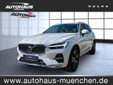 Volvo XC 60 Ultimate Bright AWD