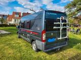 Fiat Ducato 35, 2,3l JTD - Fiat Ducato 2 3