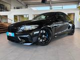 BMW M2 Competition*M-Technik*Carbon*CarPlay* - BMW M2 in Bielefeld