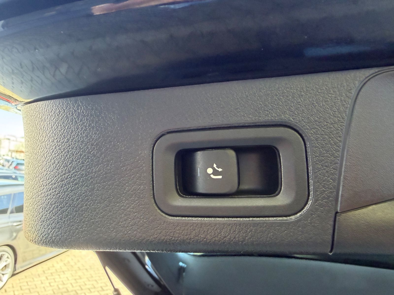Mercedes-Benz B 200 d/LED/ALU/AUTOMATIK/50000KM/TOP* foto 23