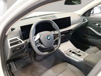 BMW 318 - Vorschau Bild 4