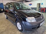 Fiat Panda 1.1 8V Active*Erst 46 TKm*1. Hand*Klima* - Fiat Panda: 1.4