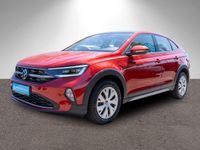 Volkswagen Taigo - Vorschau Bild 2