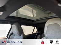 Peugeot 2008 - Vorschau Bild 13
