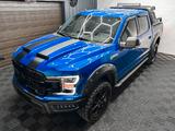 Ford F-150XL RAPTOR LOOK 5,0 4x4 Kamera - Ford F 150 in Essen