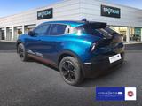 Alfa Romeo Alfa Junior Elettrica Speciale 156 Automatik *Te - Alfa Romeo Junior SUV