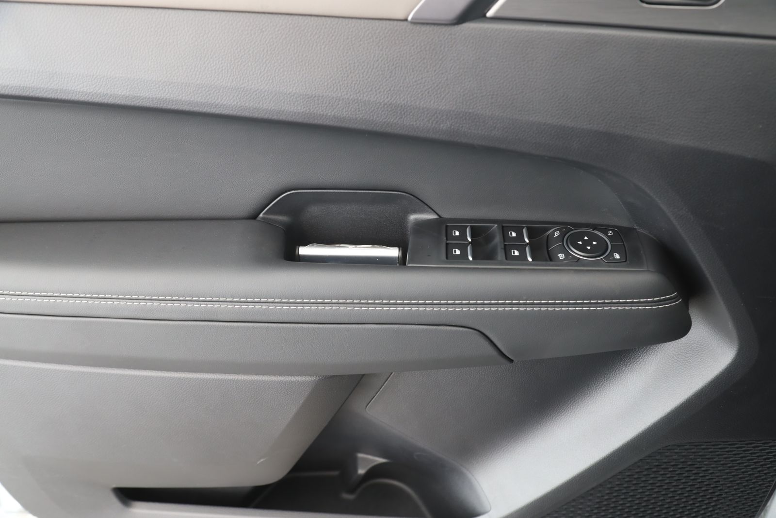 Volkswagen Amarok - Bild 15