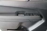 Volkswagen Amarok - Vorschau Bild 15