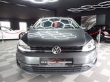 Volkswagen Golf VII Variant 2.0 TDI DSG/LED/NAV/MASSAGE/ACC - Volkswagen Golf: 2 0 TDI Variant