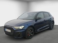 Audi A1 - Vorschau Bild 2