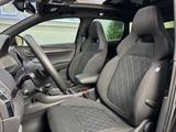 Skoda Karoq Sportline 1.5 TSI 7-Gang SPORTLINE *PANO*  - Skoda Gebrauchtwagen in Neuss